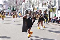 2016-Krewe-of-King-Arthur-003918