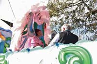 2016-Krewe-of-King-Arthur-003920