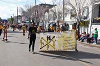 2016-Krewe-of-King-Arthur-003921