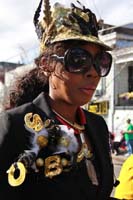 2016-Krewe-of-King-Arthur-003922