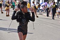 2016-Krewe-of-King-Arthur-003924