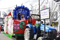 2016-Krewe-of-King-Arthur-003925