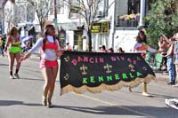 2016-Krewe-of-King-Arthur-003927