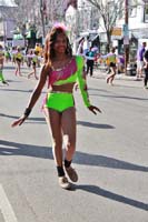 2016-Krewe-of-King-Arthur-003928