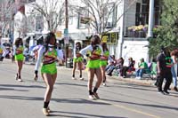 2016-Krewe-of-King-Arthur-003930