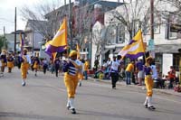 2016-Krewe-of-King-Arthur-003935