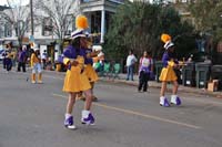 2016-Krewe-of-King-Arthur-003938