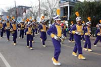 2016-Krewe-of-King-Arthur-003939