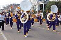 2016-Krewe-of-King-Arthur-003940
