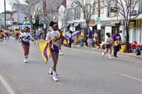 2016-Krewe-of-King-Arthur-003941