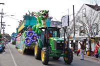 2016-Krewe-of-King-Arthur-003943