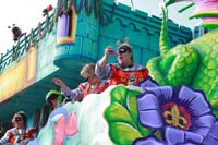 2016-Krewe-of-King-Arthur-003944