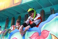 2016-Krewe-of-King-Arthur-003945