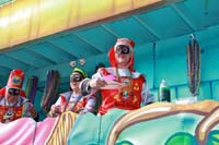 2016-Krewe-of-King-Arthur-003946