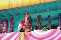 2016-Krewe-of-King-Arthur-003947