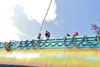 2016-Krewe-of-King-Arthur-003948