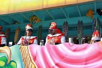 2016-Krewe-of-King-Arthur-003949