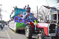 2016-Krewe-of-King-Arthur-003951