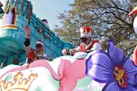 2016-Krewe-of-King-Arthur-003952