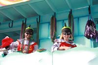 2016-Krewe-of-King-Arthur-003953