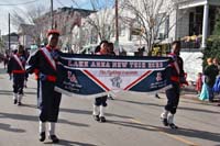 2016-Krewe-of-King-Arthur-003957