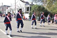 2016-Krewe-of-King-Arthur-003958