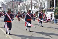 2016-Krewe-of-King-Arthur-003959