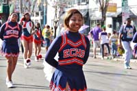 2016-Krewe-of-King-Arthur-003960