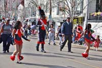 2016-Krewe-of-King-Arthur-003961