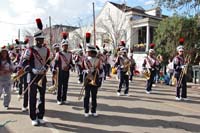 2016-Krewe-of-King-Arthur-003962
