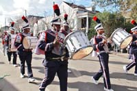 2016-Krewe-of-King-Arthur-003963