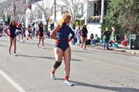 2016-Krewe-of-King-Arthur-003964