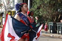 2016-Krewe-of-King-Arthur-003965