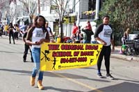 2016-Krewe-of-King-Arthur-003966