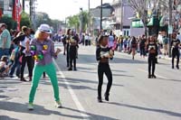 2016-Krewe-of-King-Arthur-003967