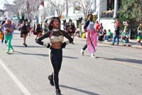 2016-Krewe-of-King-Arthur-003968