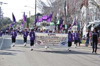 2016-Krewe-of-King-Arthur-003969