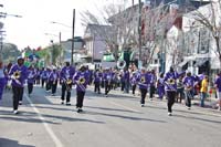2016-Krewe-of-King-Arthur-003971