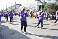 2016-Krewe-of-King-Arthur-003972