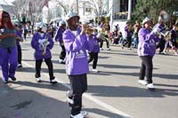 2016-Krewe-of-King-Arthur-003973
