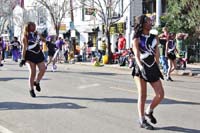 2016-Krewe-of-King-Arthur-003974