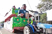 2016-Krewe-of-King-Arthur-003976