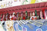 2016-Krewe-of-King-Arthur-003978