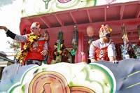 2016-Krewe-of-King-Arthur-003980