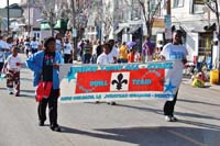 2016-Krewe-of-King-Arthur-003981