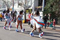 2016-Krewe-of-King-Arthur-003983