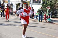 2016-Krewe-of-King-Arthur-003986