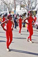 2016-Krewe-of-King-Arthur-003987