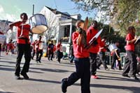 2016-Krewe-of-King-Arthur-003990