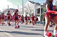 2016-Krewe-of-King-Arthur-003991